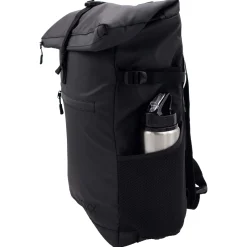 VIBE Roll Top - Rucksack 15