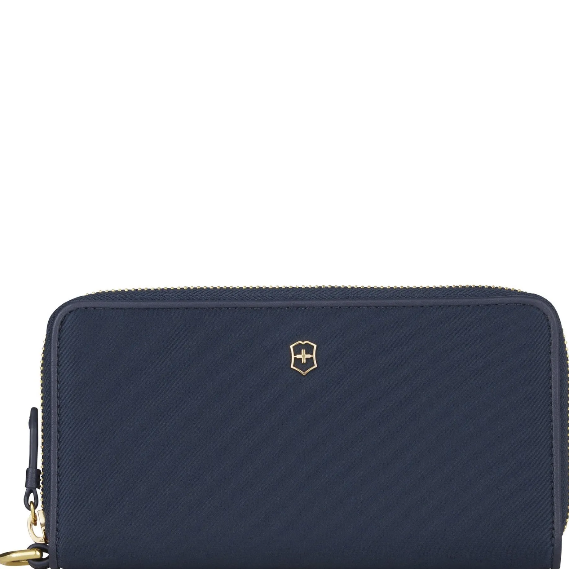 Victoria 2.0 - Damengeldbörse 6cc 18 cm (deep lake)