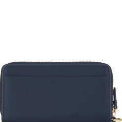 Victoria 2.0 - Damengeldbörse 6cc 18 cm (deep lake)
