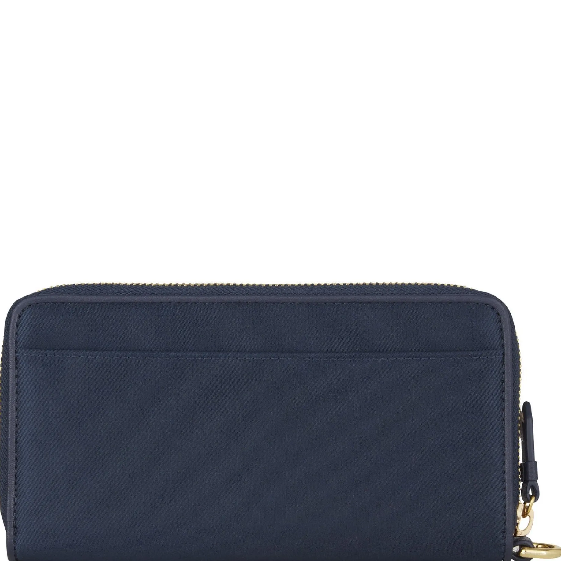 Victoria 2.0 - Damengeldbörse 6cc 18 cm (deep lake)