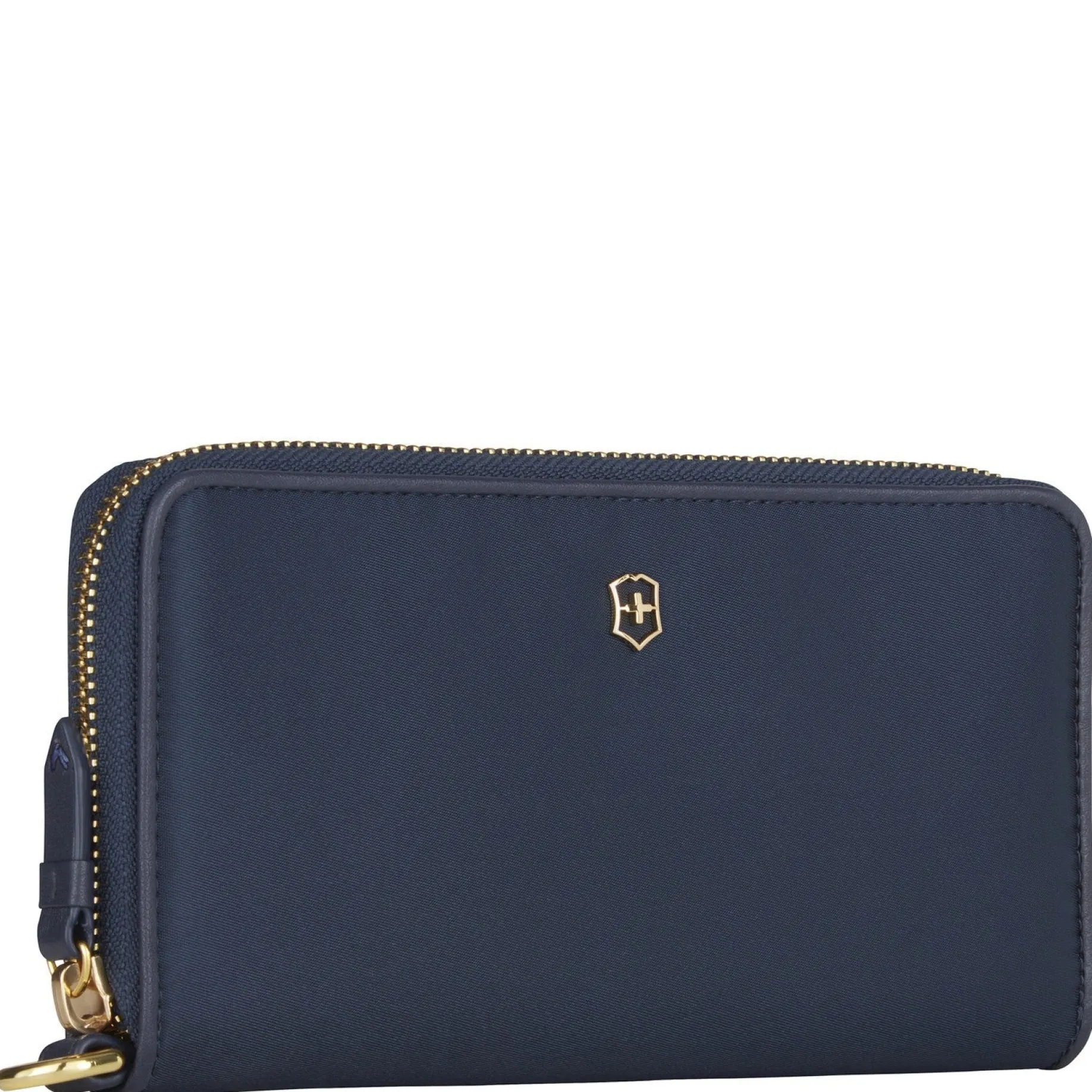 Victoria 2.0 - Damengeldbörse 6cc 18 cm (deep lake)