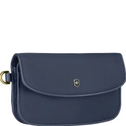 Victoria 2.0 Women's - Umhängetasche 19 cm (deep lake)