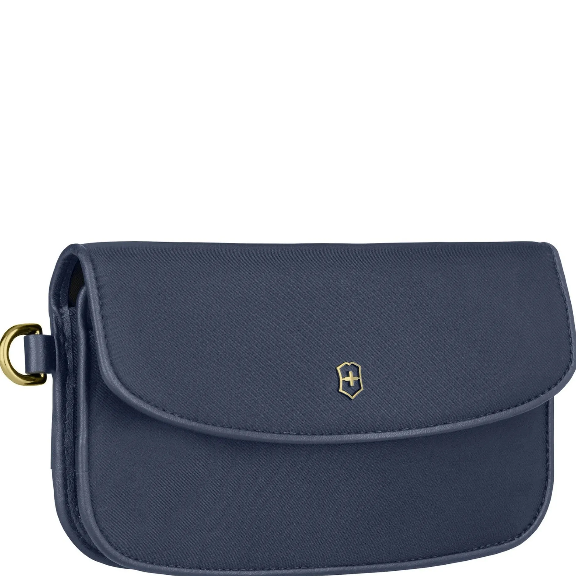 Victoria 2.0 Women's - Umhängetasche 19 cm (deep lake)