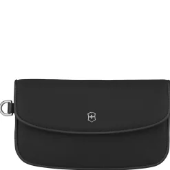 Victoria 2.0 Women's - Umhängetasche 19 cm (black)