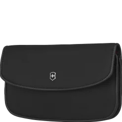 Victoria 2.0 Women's - Umhängetasche 19 cm (black)