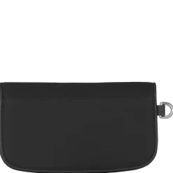 Victoria 2.0 Women's - Umhängetasche 19 cm (black)