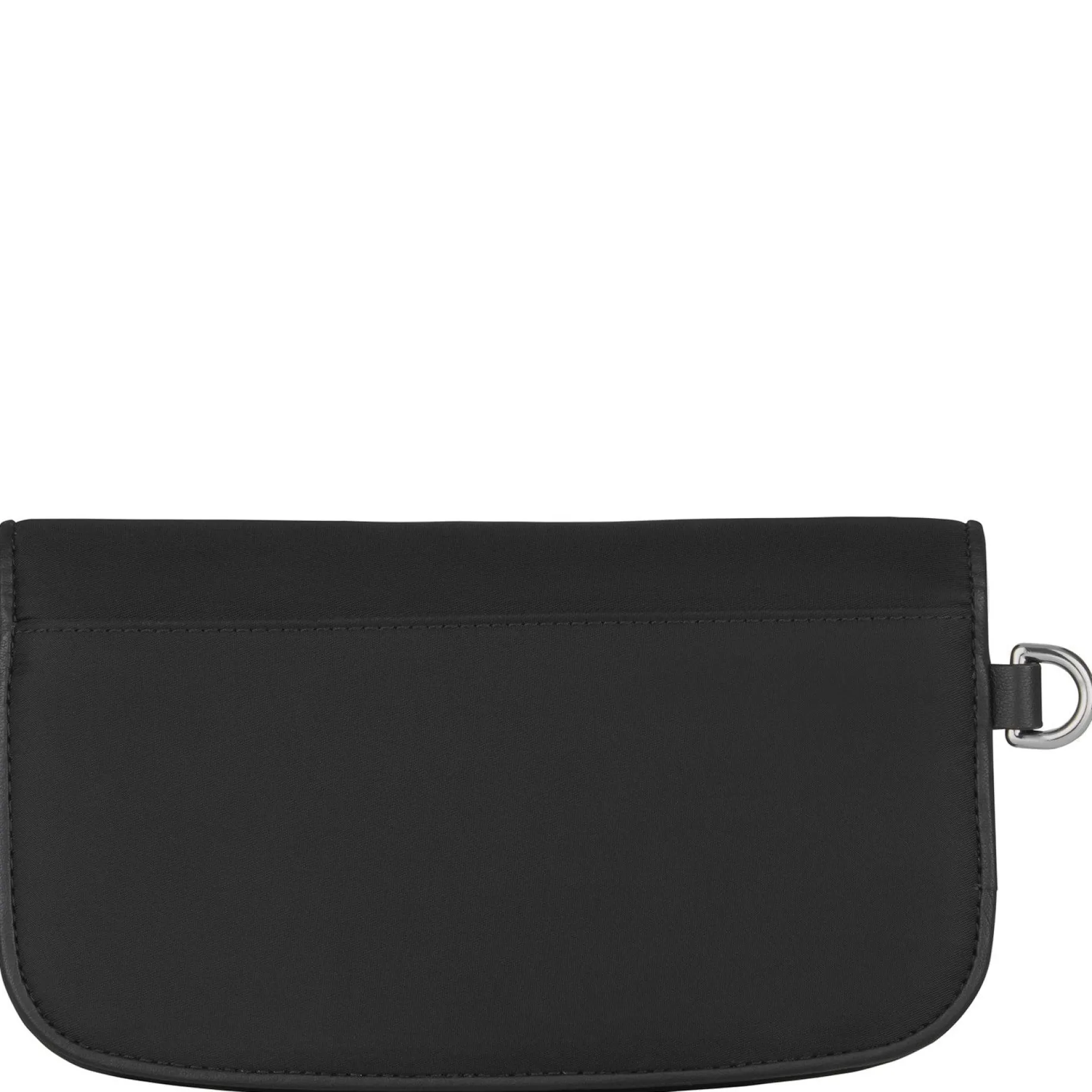 Victoria 2.0 Women's - Umhängetasche 19 cm (black)