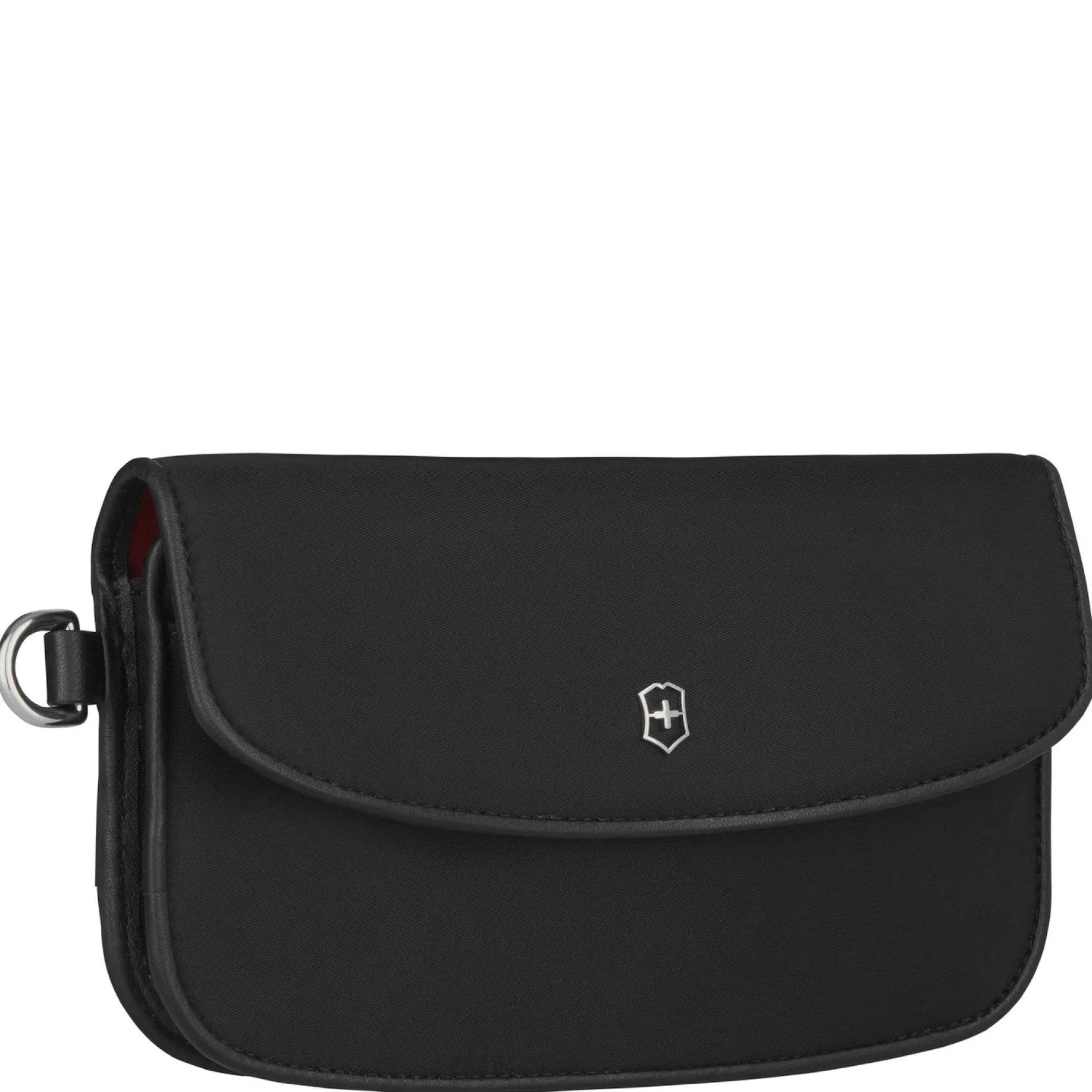 Victoria 2.0 Women's - Umhängetasche 19 cm (black)
