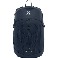 Vide 25 - Wanderrucksack 15.6" 48 cm (tarn blue solid)