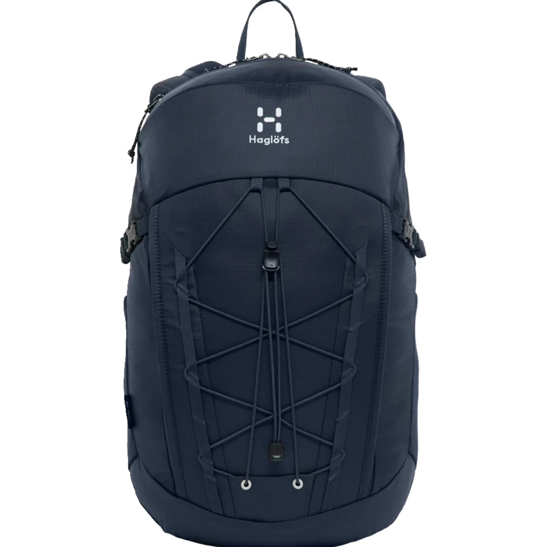 Vide 25 - Wanderrucksack 15.6" 48 cm (tarn blue solid)