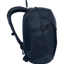 Vide 25 - Wanderrucksack 15.6