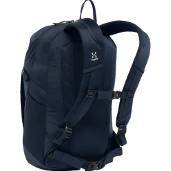 Vide 25 - Wanderrucksack 15.6