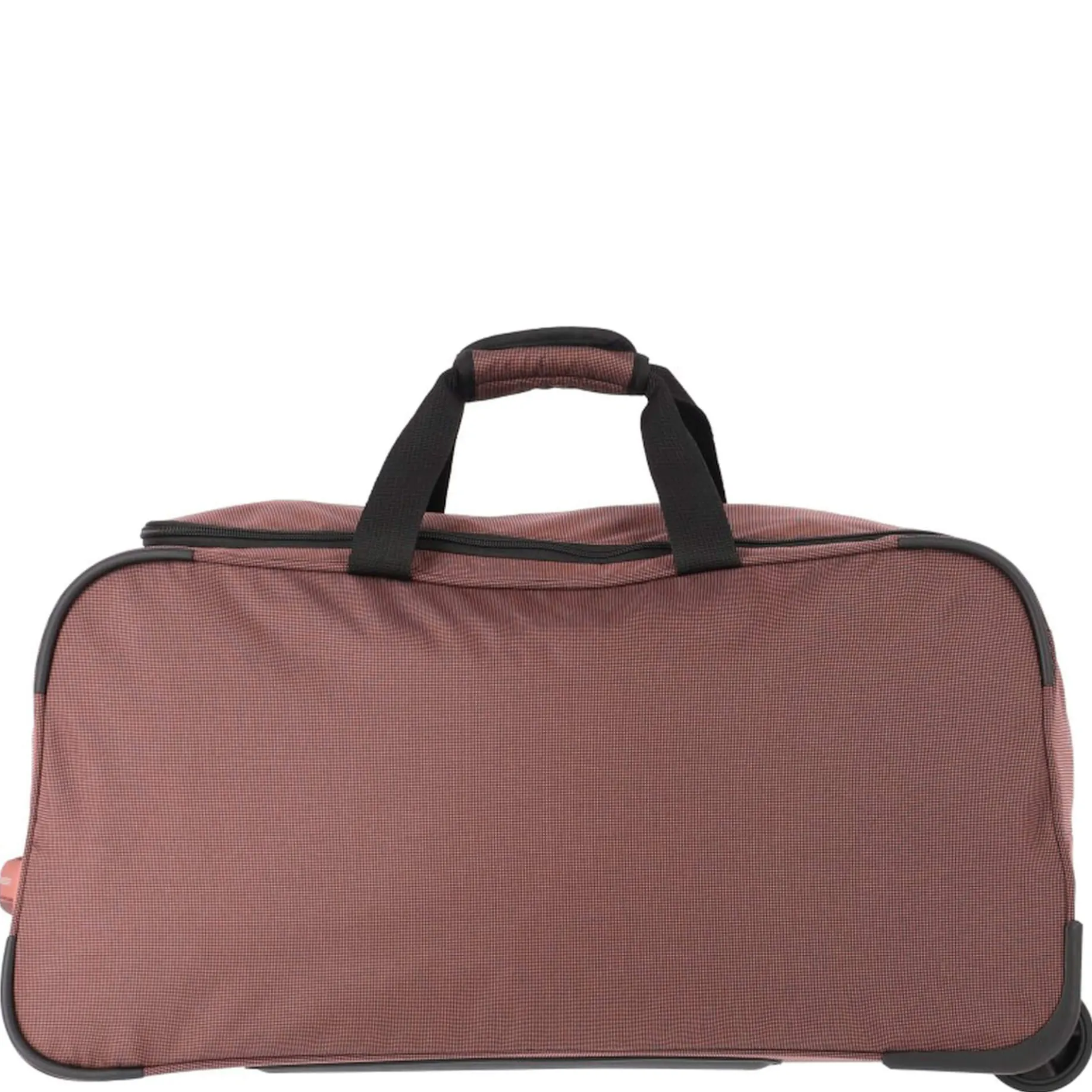 Viia - Rollenreisetasche 65 cm (Frühlingsrose)
