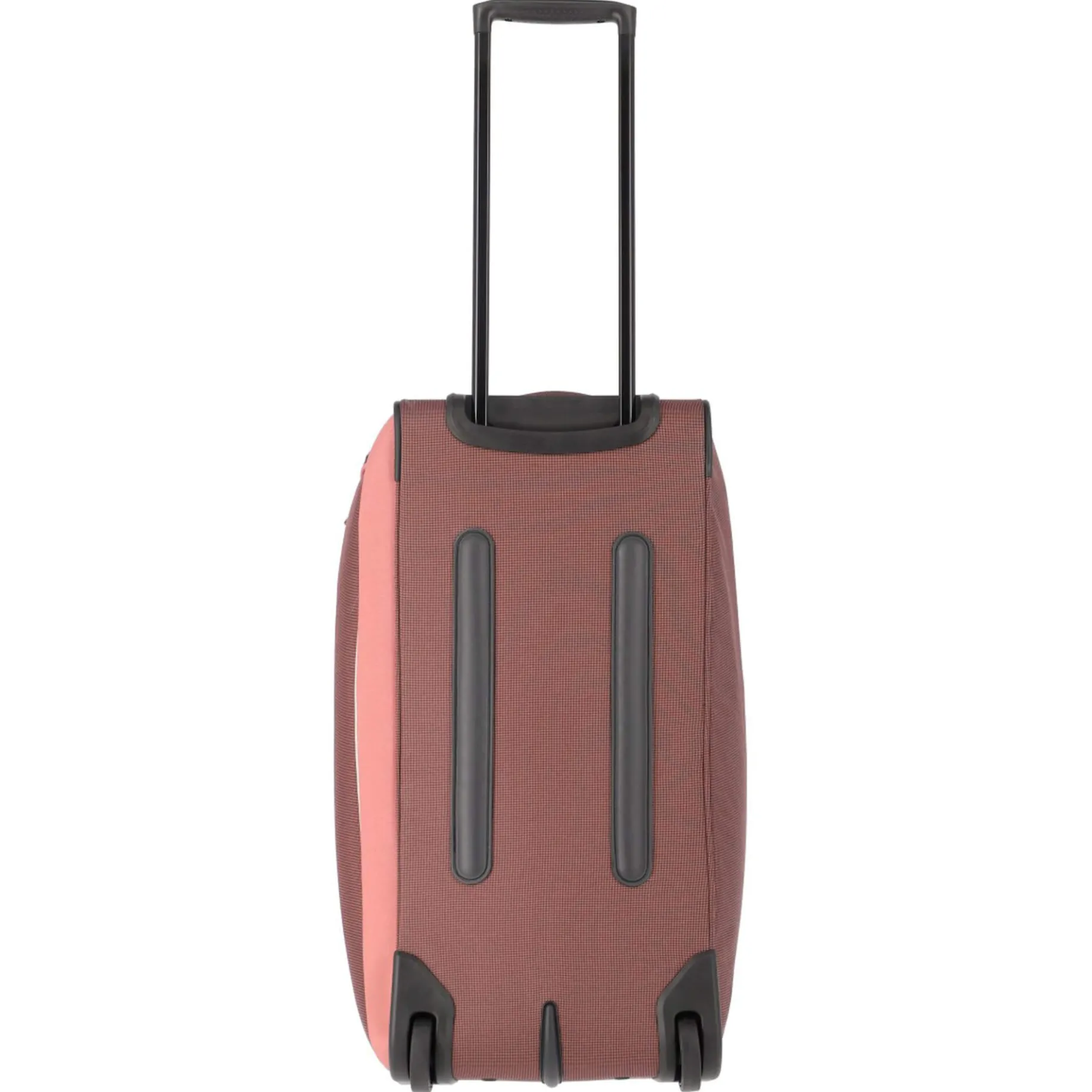 Viia - Rollenreisetasche 65 cm (Frühlingsrose)