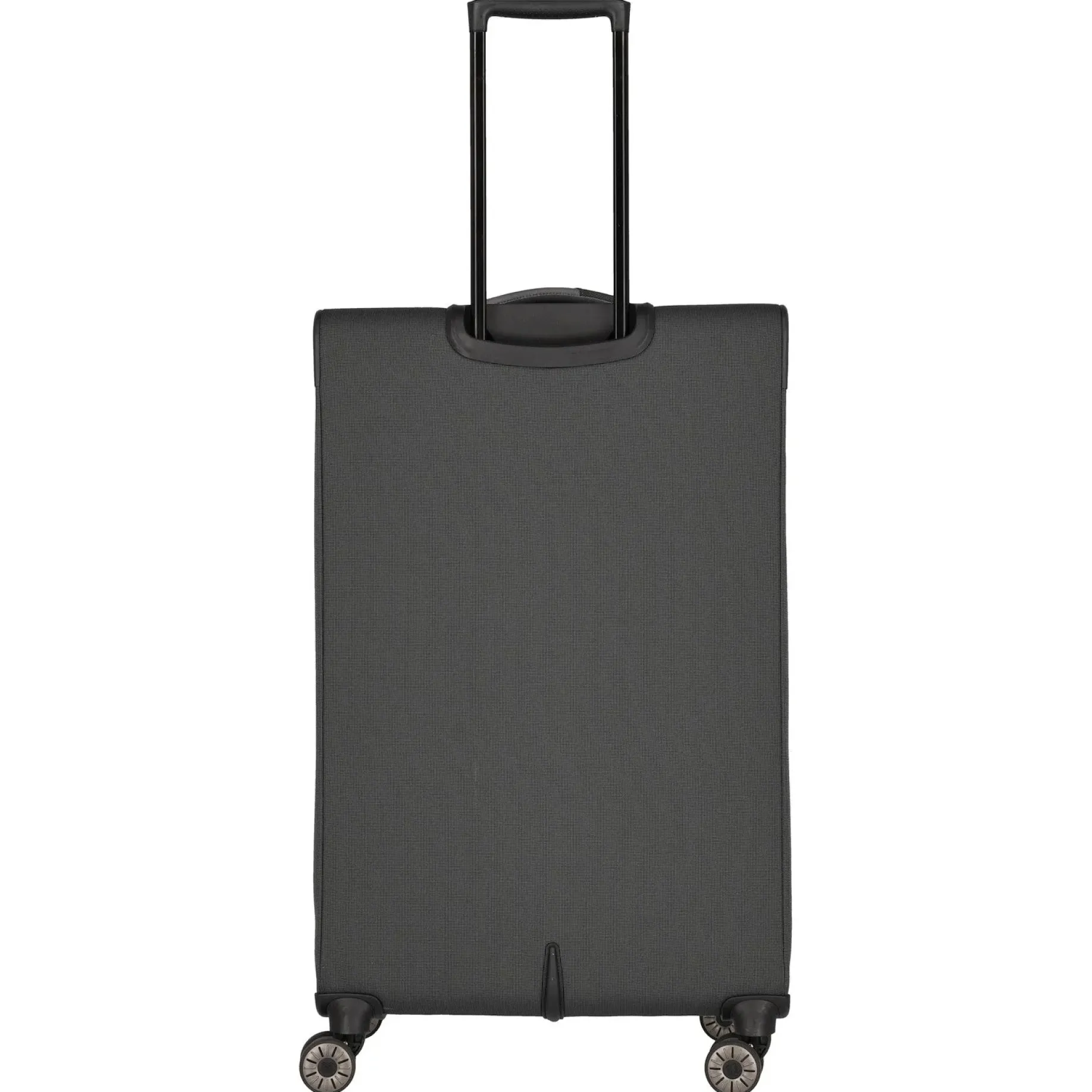 Viia - 4-Rollen-Trolley L 77 cm erw. (Schiefer)