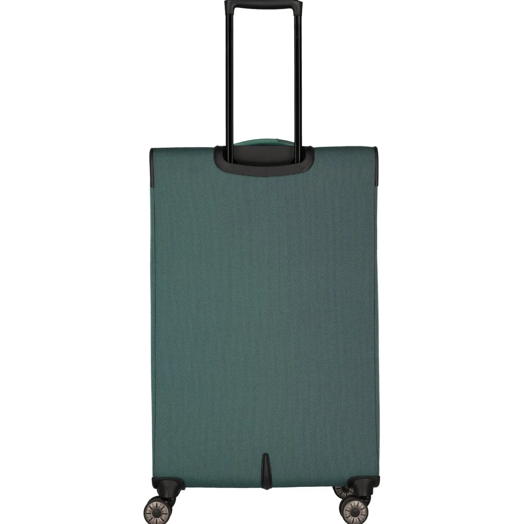 Viia - 4-Rollen-Trolley L 77 cm erw. (Eukalyptus)