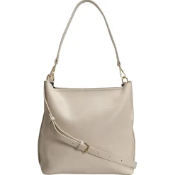 Viiala Hobo - Schultertasche 27 cm (buttermilk)