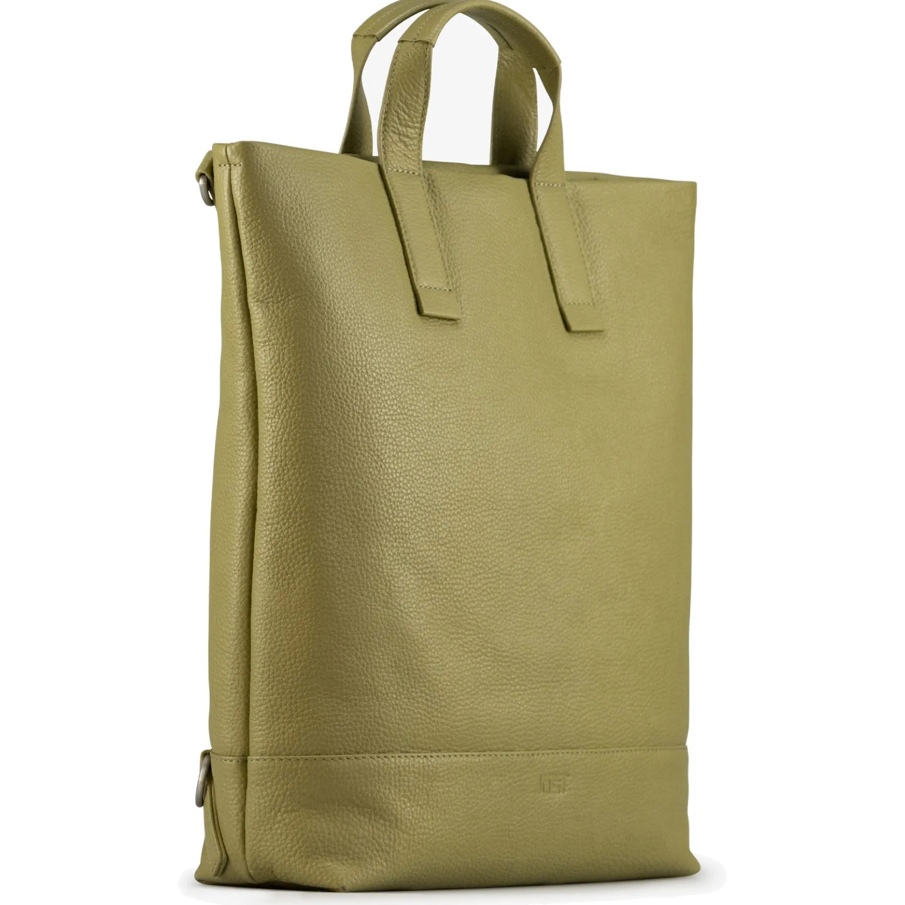 Vika X-Change Bag S - Rucksack 40 cm (olive)