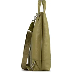 Vika X-Change Bag S - Rucksack 40 cm (olive)