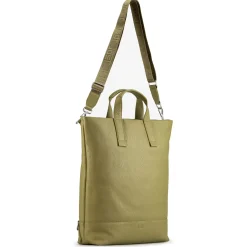 Vika X-Change Bag S - Rucksack 40 cm (olive)