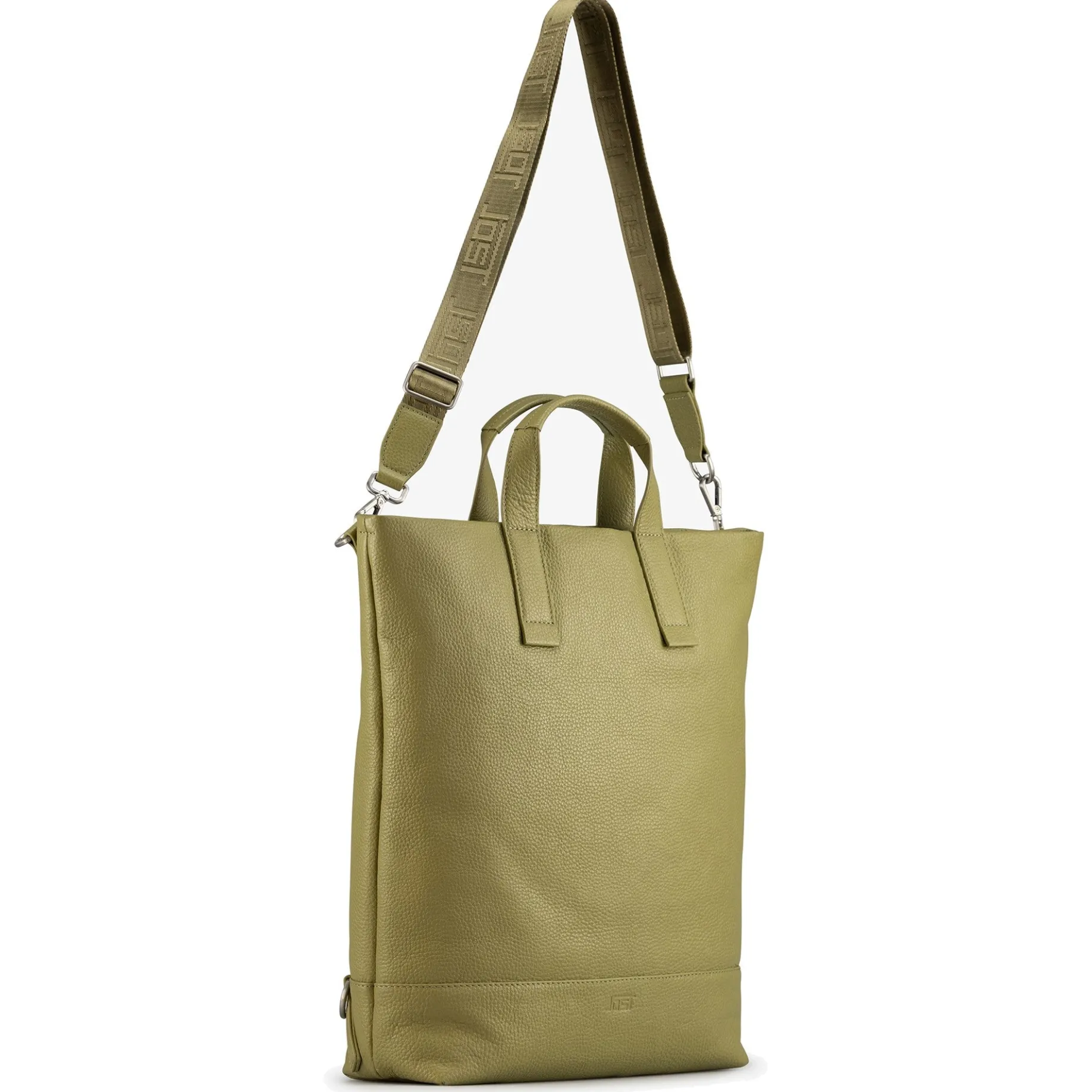 Vika X-Change Bag S - Rucksack 40 cm (olive)