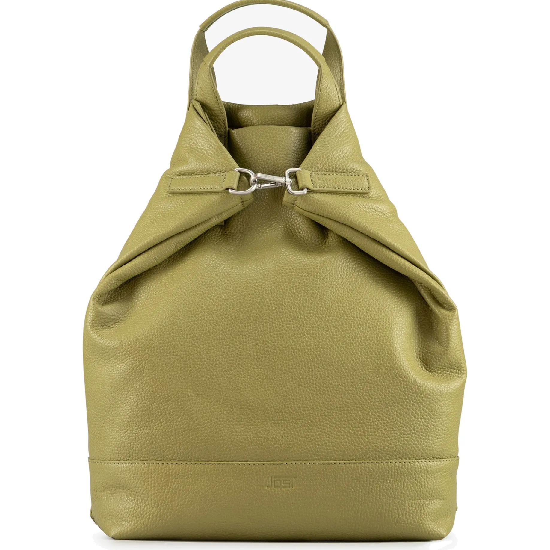 Vika X-Change Bag S - Rucksack 40 cm (olive)