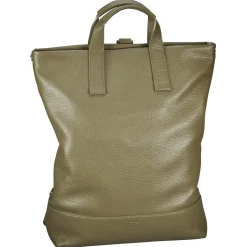 Vika X-Change Bag S - Rucksack 40 cm (khaki)