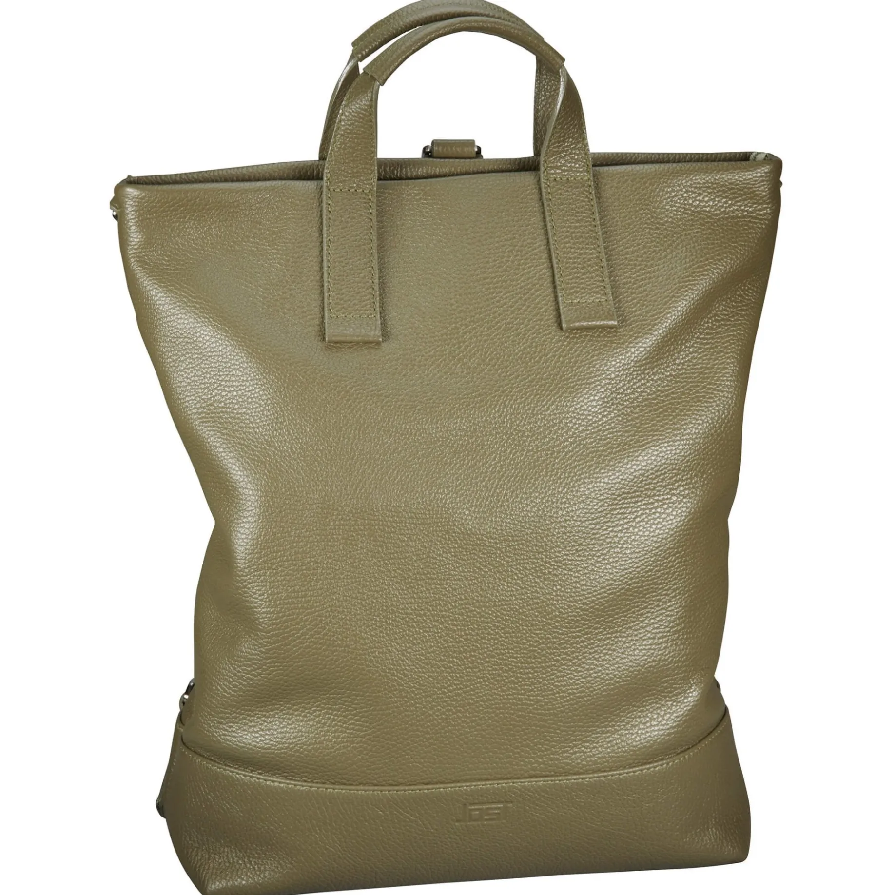 Vika X-Change Bag S - Rucksack 40 cm (khaki)