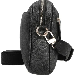 Vikky II - Umhängetasche 20 cm (coal)