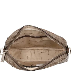 Vikky II - Umhängetasche 20 cm (coal)