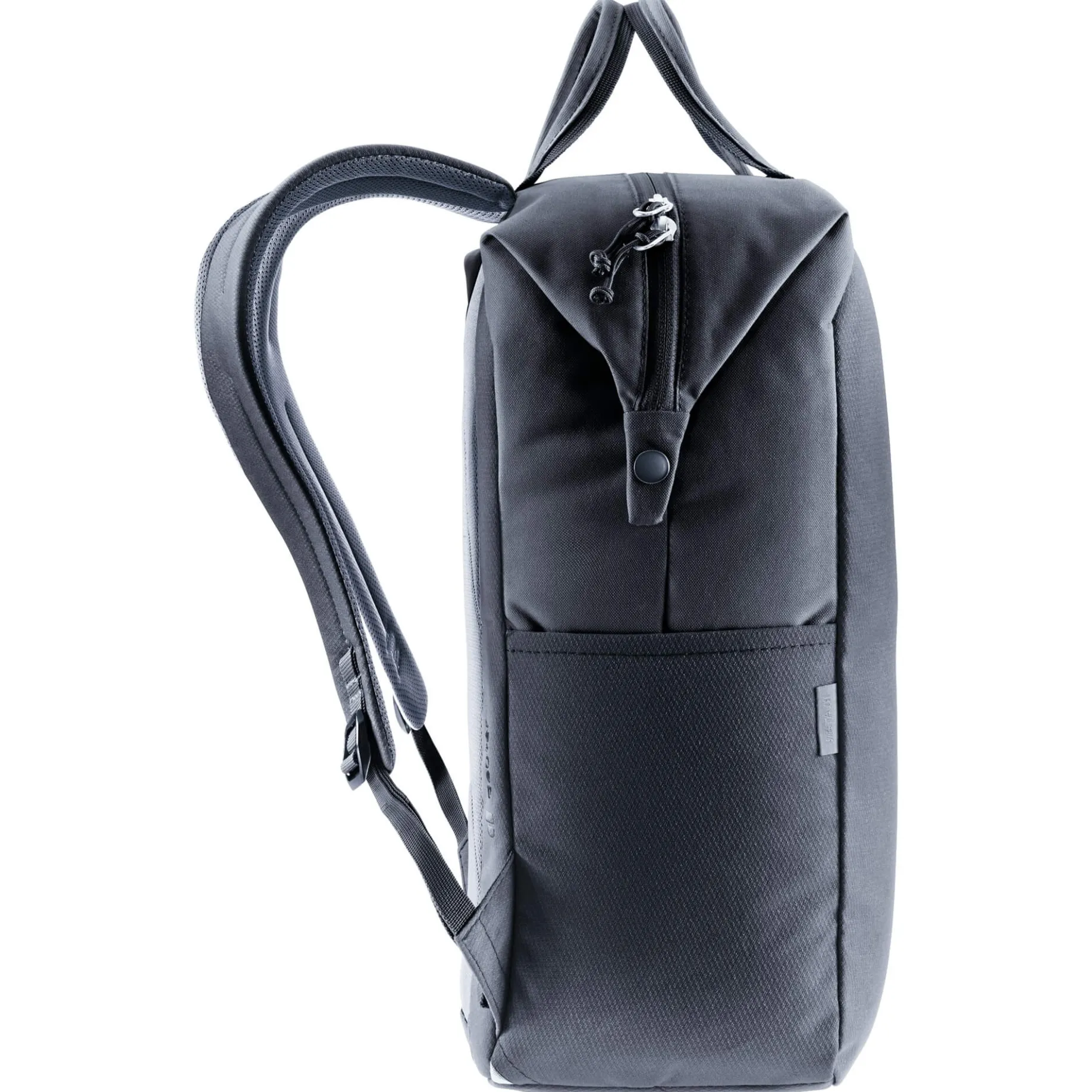 Vista - Rucksack 40 cm (black)