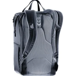 Vista - Rucksack 40 cm (black)