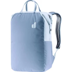 Vista - Rucksack 40 cm (bluejay-polar)