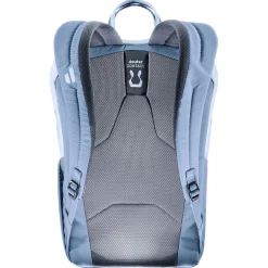 Vista - Rucksack 40 cm (bluejay-polar)