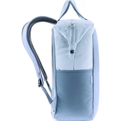 Vista - Rucksack 40 cm (bluejay-polar)
