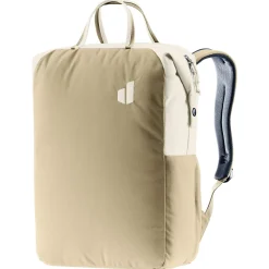 Vista - Rucksack 40 cm (desert-bone)