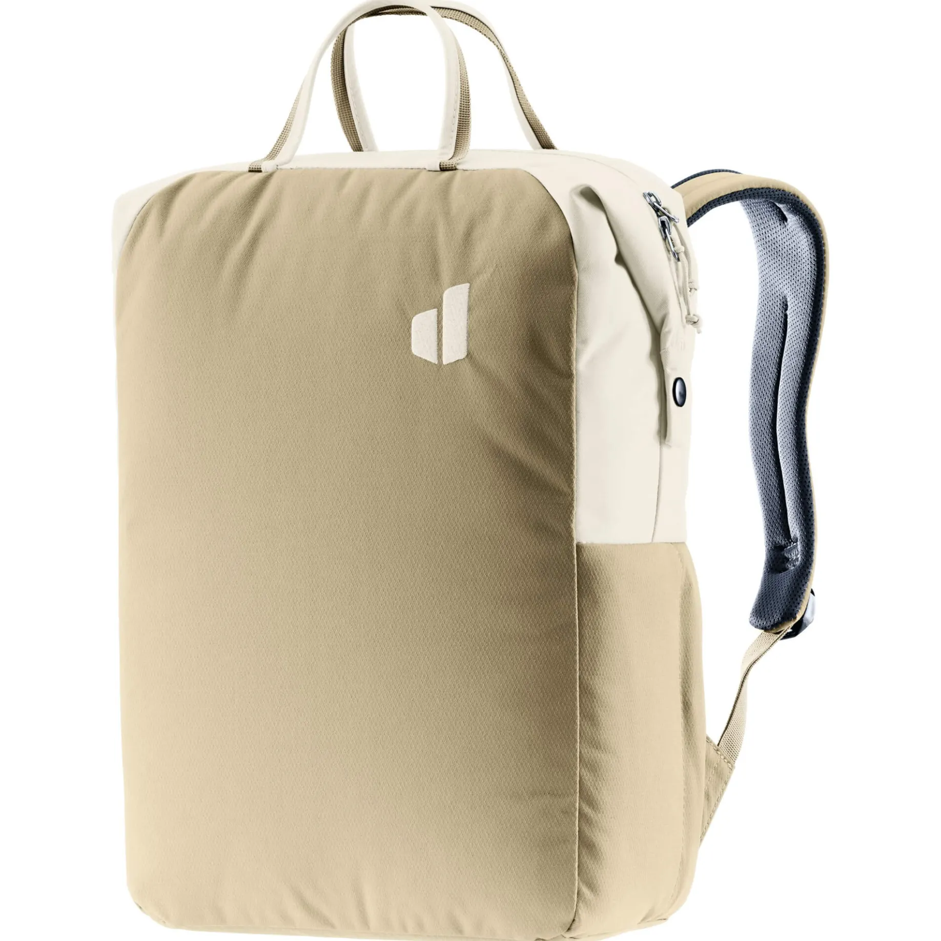 Vista - Rucksack 40 cm (desert-bone)