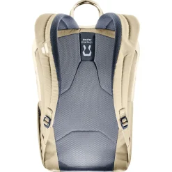 Vista - Rucksack 40 cm (desert-bone)