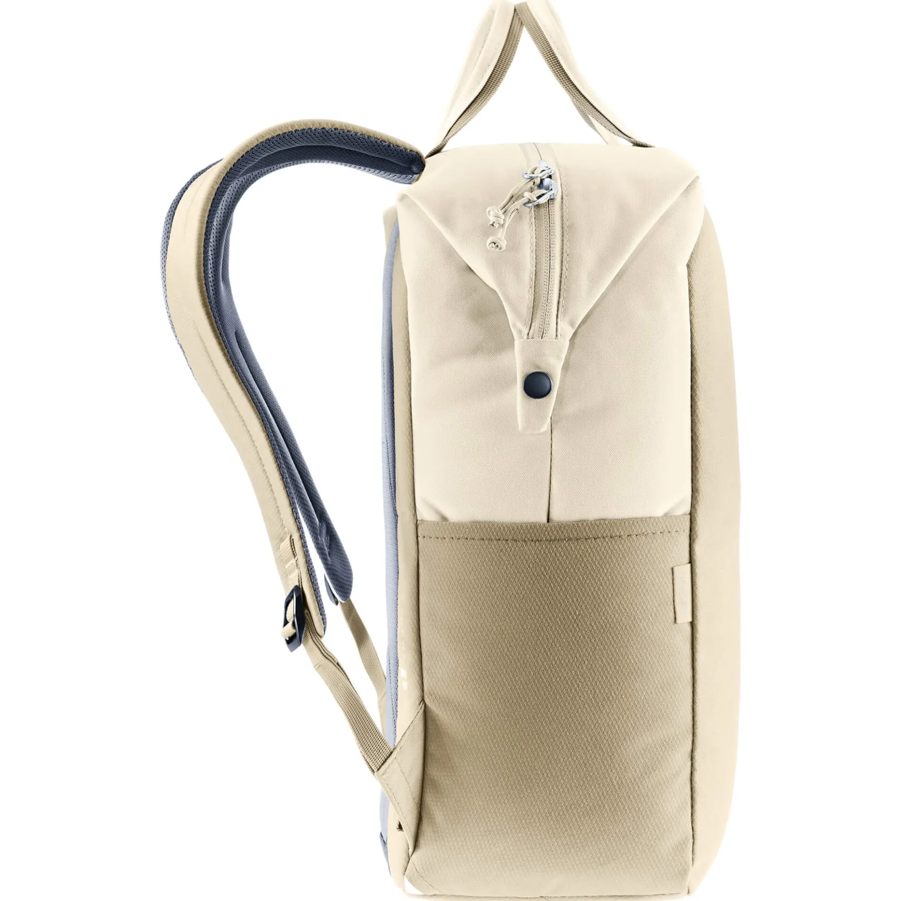 Vista - Rucksack 40 cm (desert-bone)