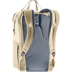 Vista - Rucksack 40 cm (desert-bone)
