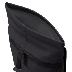 Vito Medium Lotus Rolltop - Rucksack 15