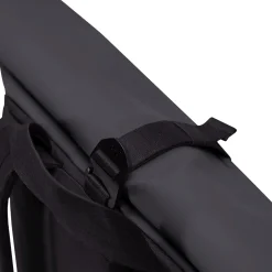 Vito Medium Lotus Rolltop - Rucksack 15