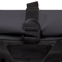 Vito Medium Lotus Rolltop - Rucksack 15