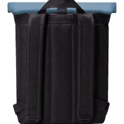 Vito Medium Lotus Rolltop - Rucksack 15