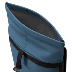 Vito Medium Lotus Rolltop - Rucksack 15