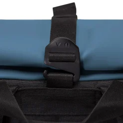 Vito Medium Lotus Rolltop - Rucksack 15