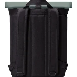 Vito Medium Lotus Rolltop - Rucksack 15