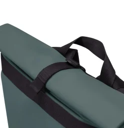 Vito Medium Lotus Rolltop - Rucksack 15