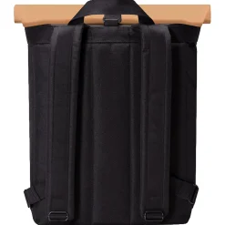 Vito Medium Lotus Rolltop - Rucksack 15
