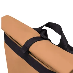Vito Medium Lotus Rolltop - Rucksack 15
